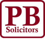 PB Solicitors